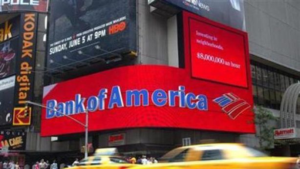 Derivati: 700 trilioni, cioè 10 volte il Pil mondiale