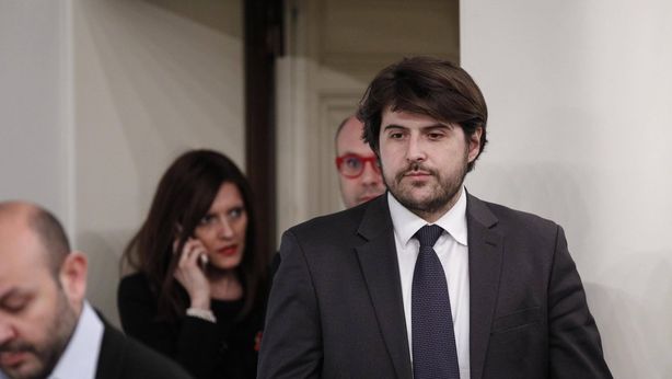 Ministeri economici, ecco sottosegretari e viceministri