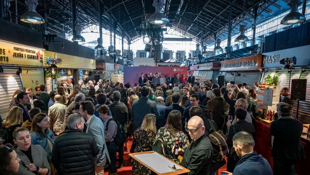 Minibond: 2019 anno da record. Crescono emissioni, raccolta ed emittenti