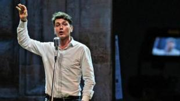 Tagli al personale: Serra difende Electrolux, Renzi sta zitto