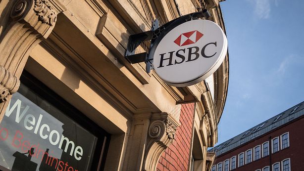 Banche Ue, Dbrs: se vogliono reggere concorrenza Usa potenzino private banking