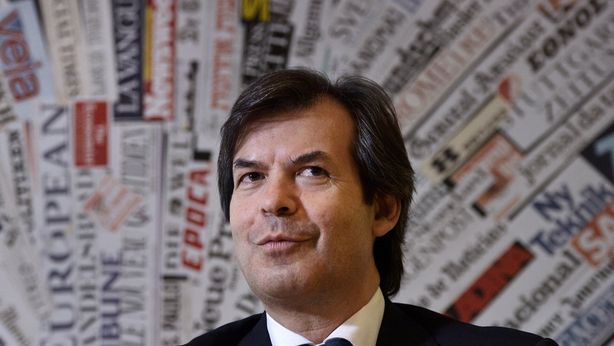 Trimestrali, Intesa SanPaolo e Unicredit sotto la lente dei broker