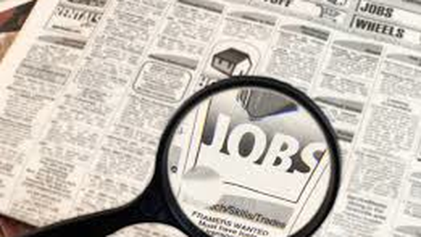 Lavoro: poco stress e alti stipendi, le 10 occupazioni migliori del 2014