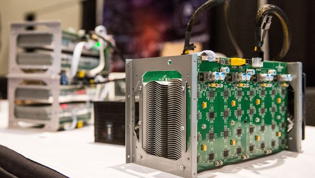 Blockchain, nuove norme Ue a favore della tecnologia