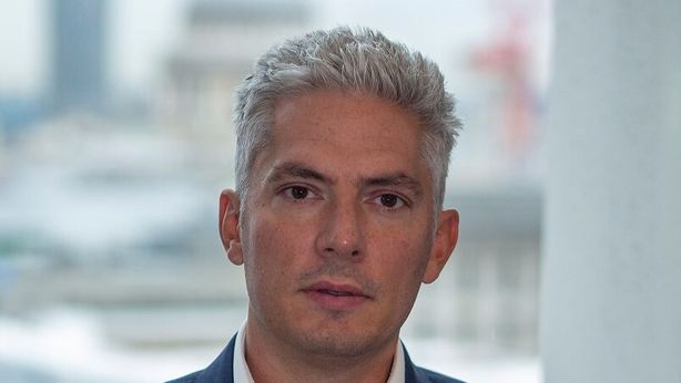 Obbligazionario: nonostante i dazi, Schroders prevede un ‘atterraggio morbido’