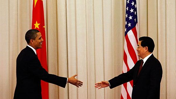 Cina: “conflitto con gli Usa sarebbe un disastro”
