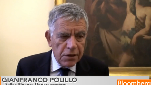 Spesa pubblica: “Italia ha bisogno di 7 miliardi di tagli”