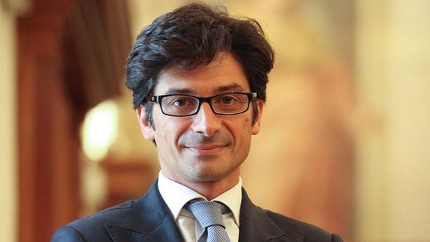 Bca Euromobiliare, Capobianco entra nel team manageriale