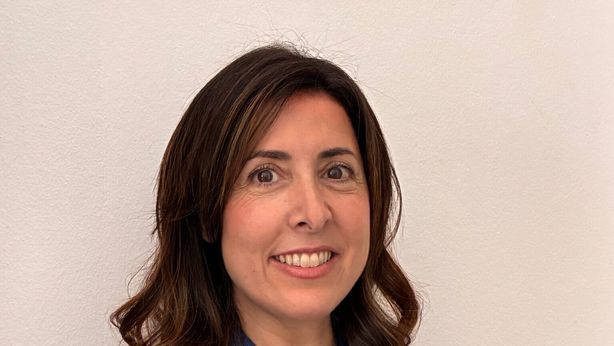 ING Italia, Mazzurana nuova Chief Investment Strategy e accelera nel wealth