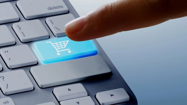 E-commerce, boom delle vendite tra le aziende