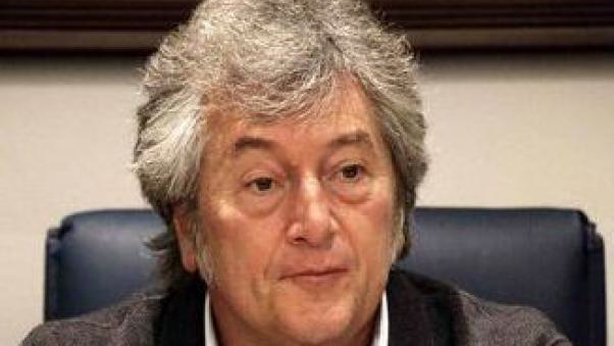 Corpi ritrovati a Los Roques, potrebbe trattarsi di Missoni