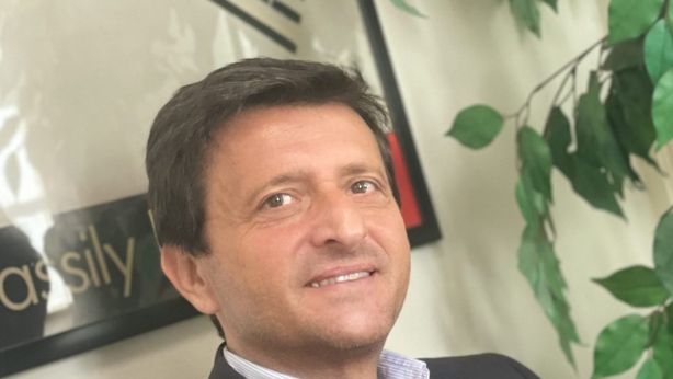 Fee-Only Summit 2023, cosa aspettarsi dalla rivoluzione nel settore finanziario