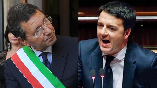 La fine di Ignazio Marino, si dimettono 26 consiglieri
