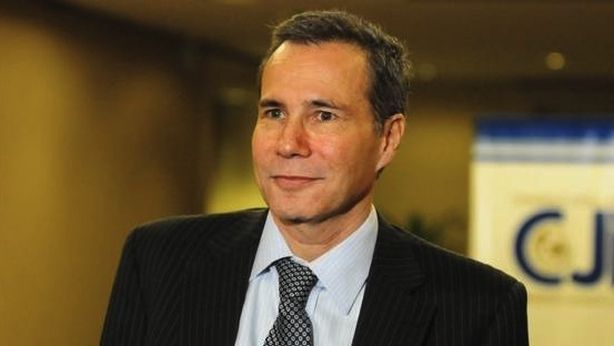 Argentina: magistrato ucciso aveva mandato di cattura per presidente Kirchner