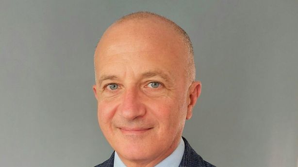 Consulenza finanziaria: a Credem arriva Trotta. Franzoni va al factoring