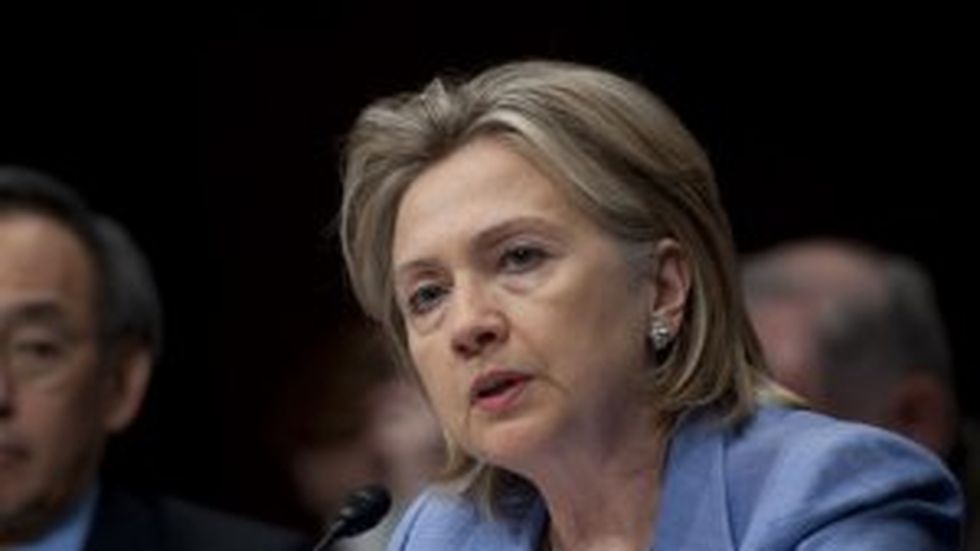 hillary-clinton.jpg