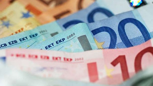 Debiti PA, via libera a emissione titoli pubblici speciali