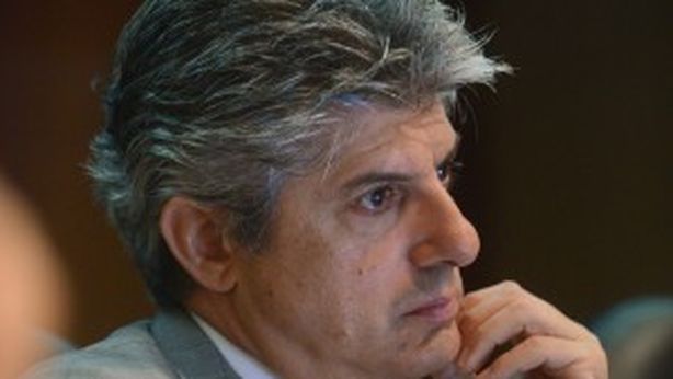 Telecom Italia. Per S&P il rating è “spazzatura”