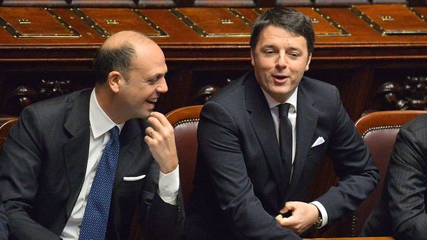 Referendum costituzionale si farà, al Senato la maggioranza c’è