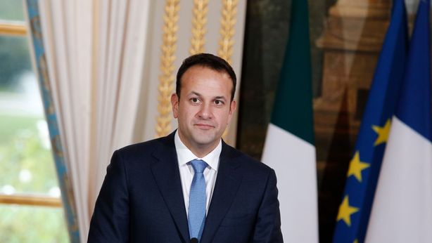 Irlanda, si apre crisi di governo: conseguenze sulla Brexit