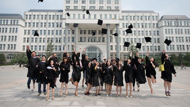 Pensioni: riscatto anni di laurea gratis per i millenials