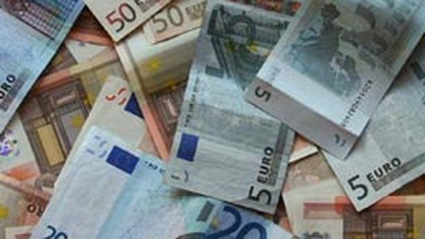 Basilea: nuovo regalo alla finanza, che brinda in borsa