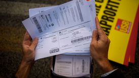 Guerra, quanto è costata finora agli italiani