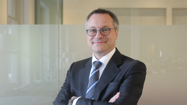 Chi è Carlo Bonomi, presidente designato di Confindustria