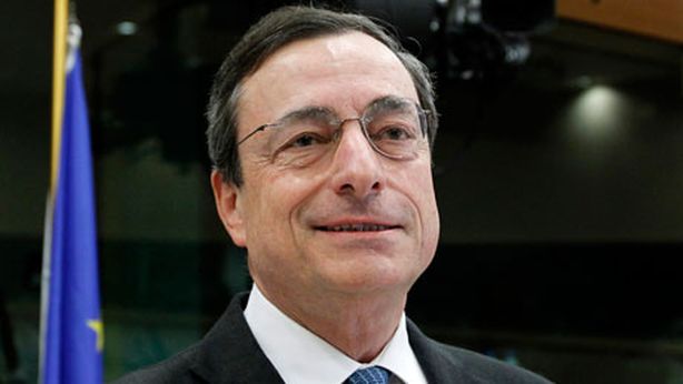 Banche, alert: sanzioni per “dipendenza” Bce