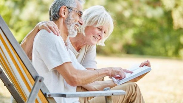 Immobiliare: acquisti nuda proprietà, sette su dieci sono investitori