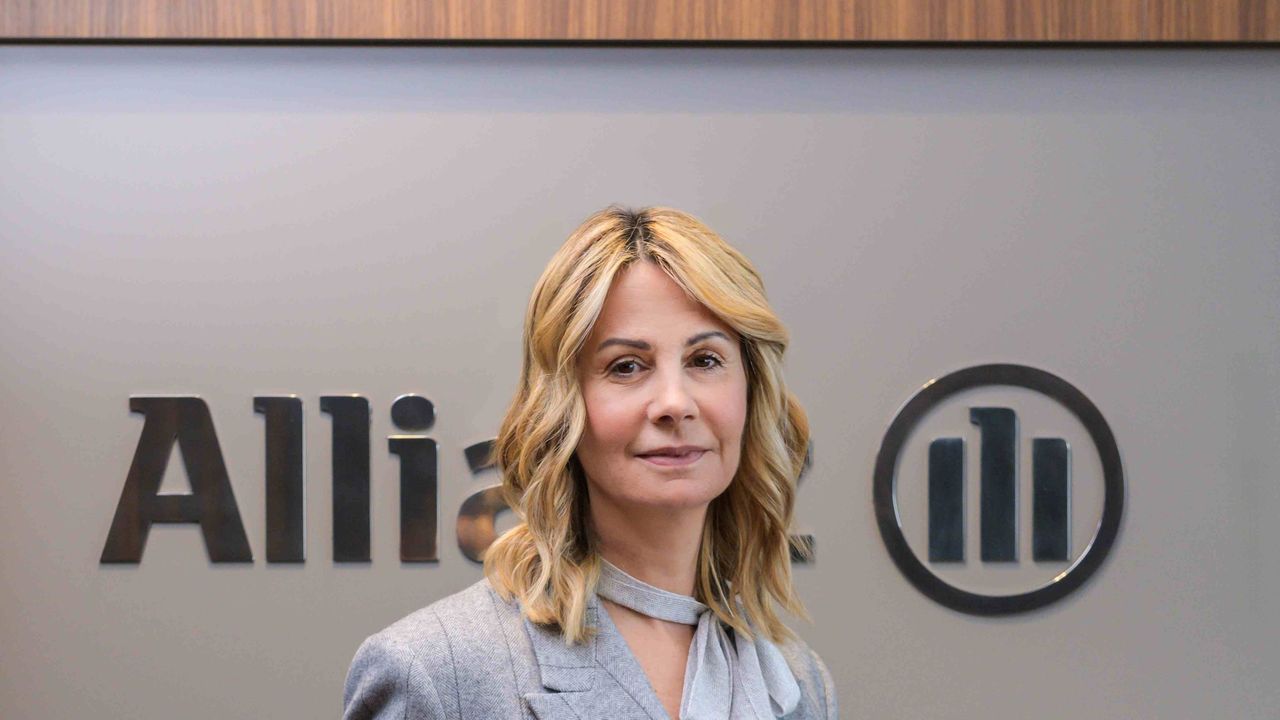 Allianz Bank, 2025 da record: masse a 86 mld, raccolta oltre i 6,6