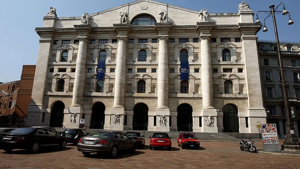 Offerta pubblica di scambio, che cosa è
