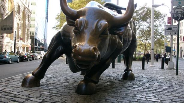 Paradosso: società con bilanci in crisi fanno meglio in borsa