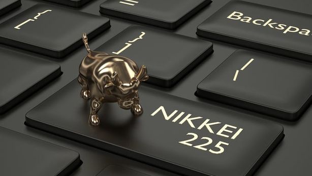 Alert Giappone, yen sui massimi. Il mercato sconta un possibile intervento