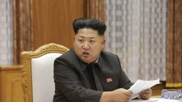 Corea del Nord, sorpresa Pechino