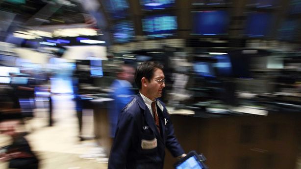 Trader colpevole del ‘Flash Crash’ è già in libertà