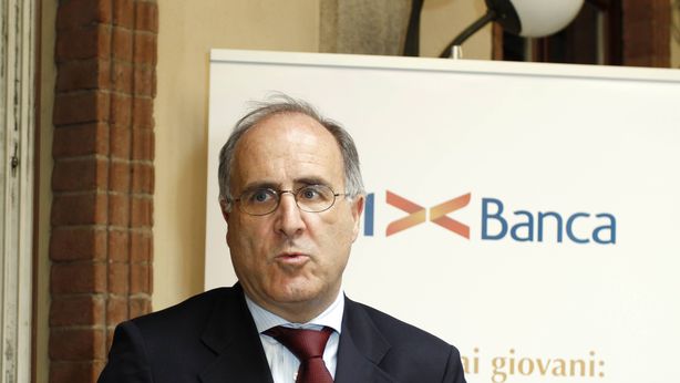 Mps e Carige, spunta (di nuovo) l’ipotesi Ubi Banca