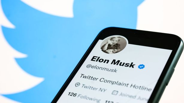 Twitter, Musk vuole licenziare metà dipendenti. E cancellare lo smart working