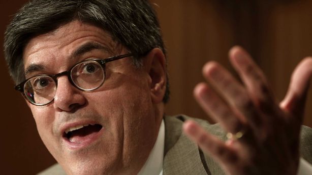 Paura Fed: anche il Giappone scarica titoli del debito Usa