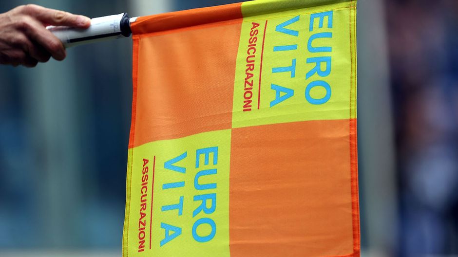 Eurovita, perchè l’impasse sul salvataggio mina la fiducia nelle assicurazioni