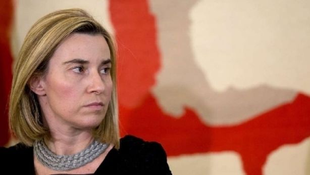Sprechi Italia: taglio stipendi ambasciatori?