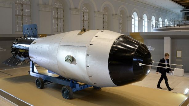 Con Trump titoli di Stato diventano una bomba a orologeria