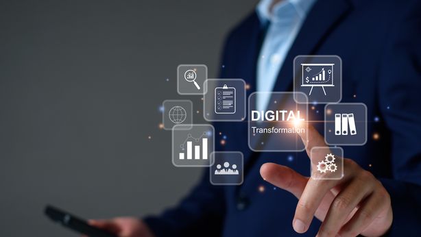 Circle: commessa per controllata eXyond nella digitalizzazione della supply chain