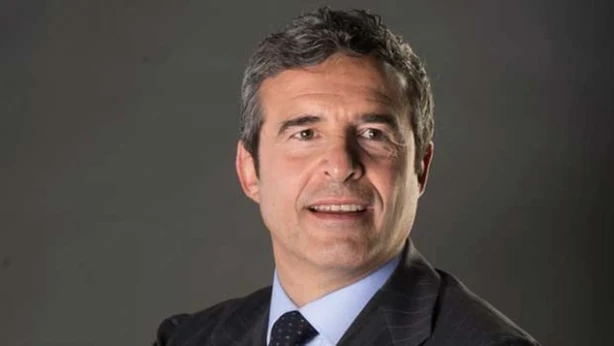 Triboo: per il presidente Monti “l’intelligenza artificiale è il motore della nostra rinascita”
