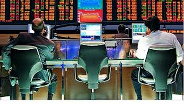 Investitore italiano sempre più tartassato dal fisco