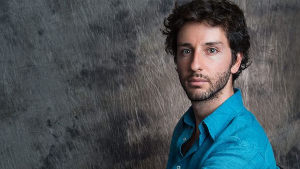 Dario Spallone: “I primi 10 anni di D1 Milano”