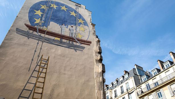 Patto di stabilità, come cambia l’austerità nel dopo-Covid
