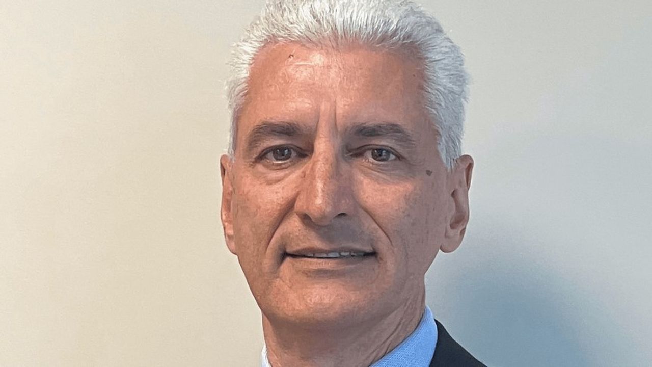 Matteo Astolfi nominato wealth leader di Mercer Italia