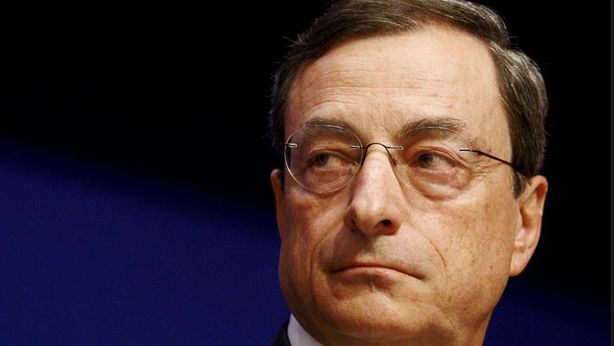 Bankitalia e gli stipendi mostruosi che non si conoscevano. Difesi e protetti da Draghi