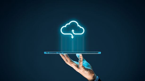 TIM investe nel cloud: ecco Noovle SpA
